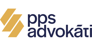 PPS Advokáti